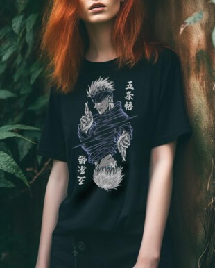Mockup