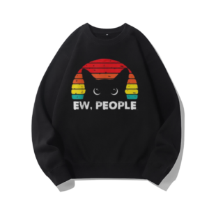 Mockup