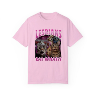 Mockup
