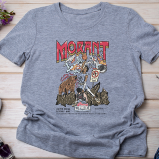 Mockup