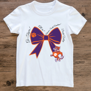 Mockup