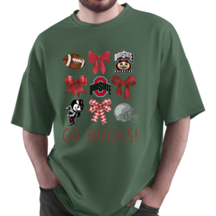 Mockup