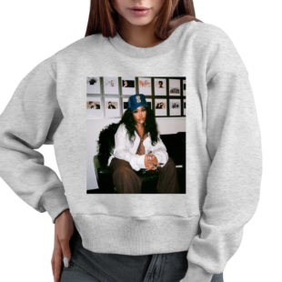 Mockup