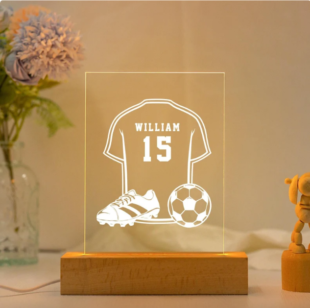 Mockup