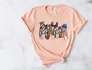 Mockup