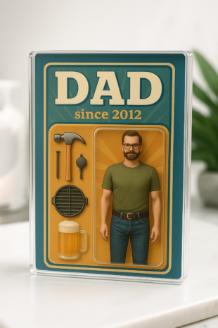 Mockup