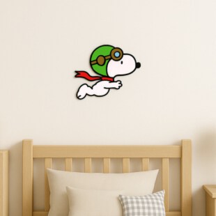 Mockup
