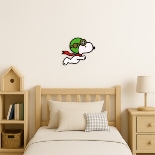 Mockup