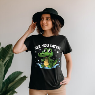 Mockup