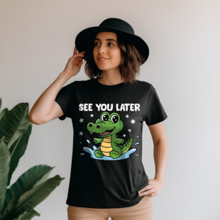 Mockup