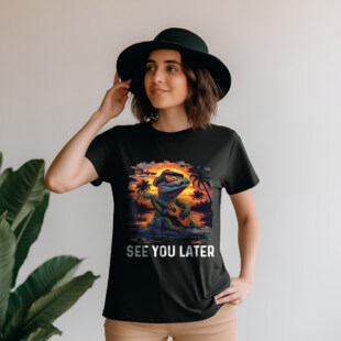 Mockup