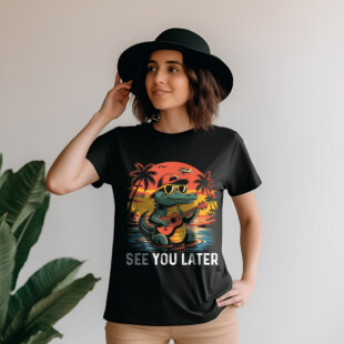 Mockup