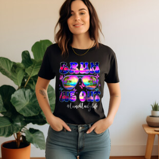 Mockup