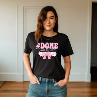 Mockup