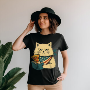 Mockup