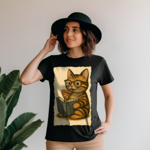 Mockup