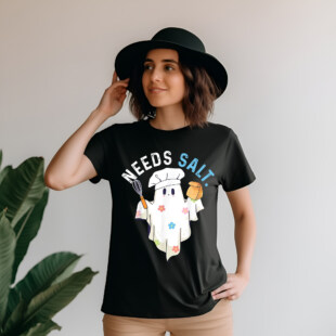 Mockup