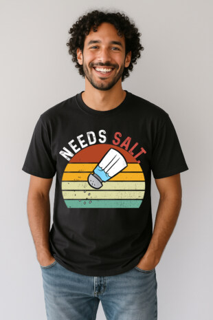 Mockup