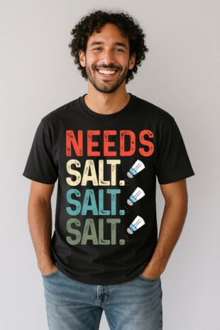 Mockup