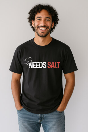 Mockup