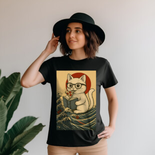 Mockup