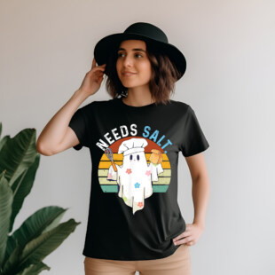 Mockup