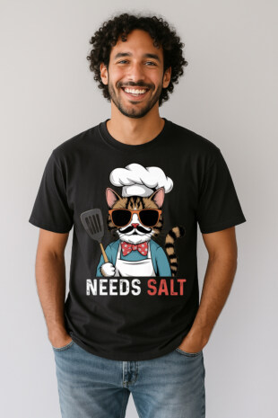 Mockup