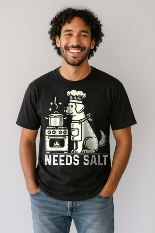 Mockup