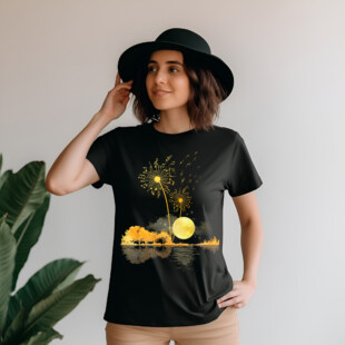 Mockup