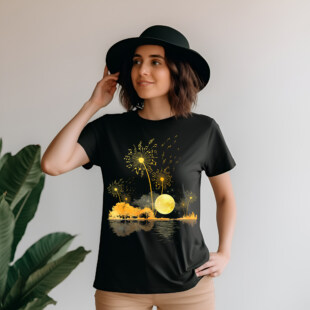 Mockup