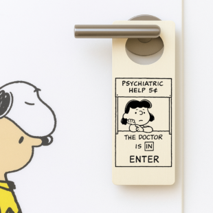 Mockup