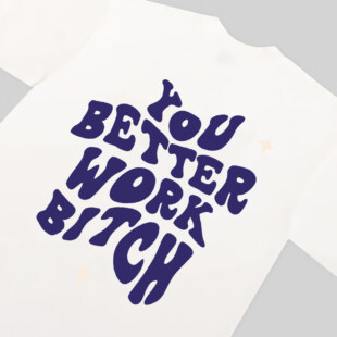 Mockup