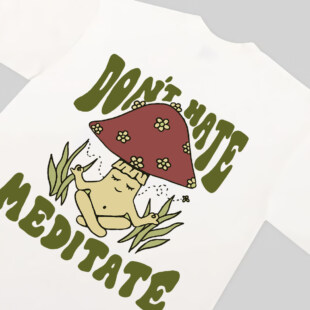 Mockup
