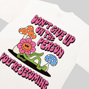 Mockup