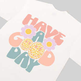 Mockup