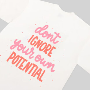 Mockup