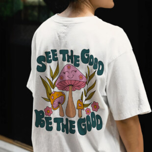 Mockup