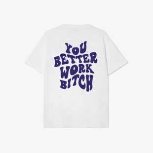 Mockup