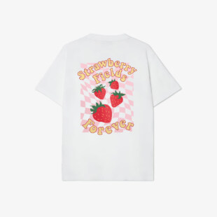 Mockup