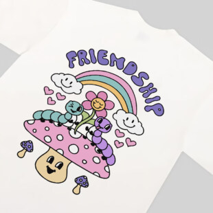 Mockup