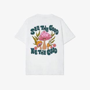 Mockup