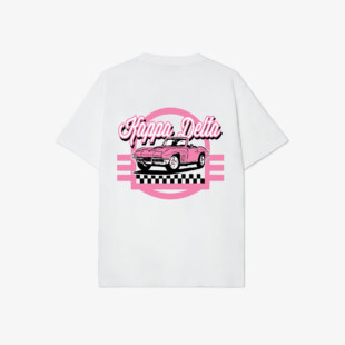 Mockup