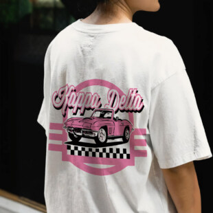 Mockup