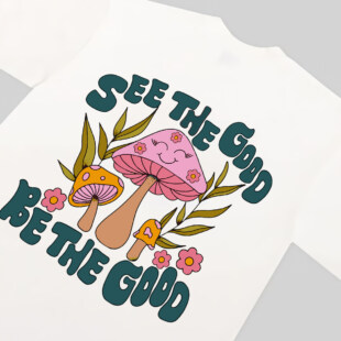 Mockup