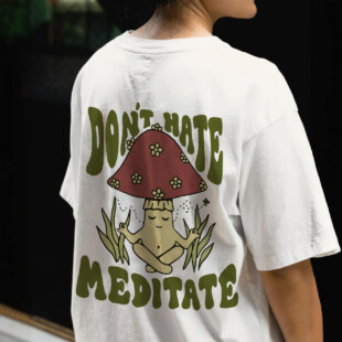 Mockup