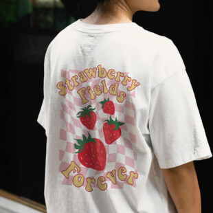 Mockup