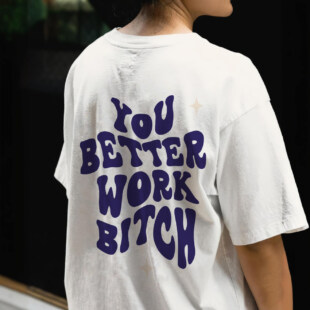 Mockup