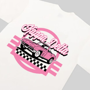 Mockup
