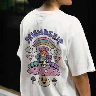 Mockup