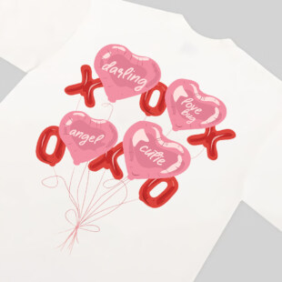 Mockup